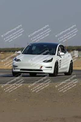 media/Oct-21-2023-Speed Ventures (Sat) [[ddf75163c5]]/Tesla Corsa B/Sweeper/